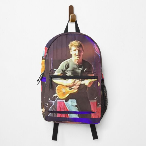 Item preview, James Blunt Live in Bristol (19) designed and sold by Davies72.