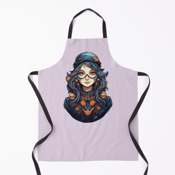 Item preview, Witch Star | Arts and Science | Dark Academia Collection designed and sold by monkeybusiness.pt.