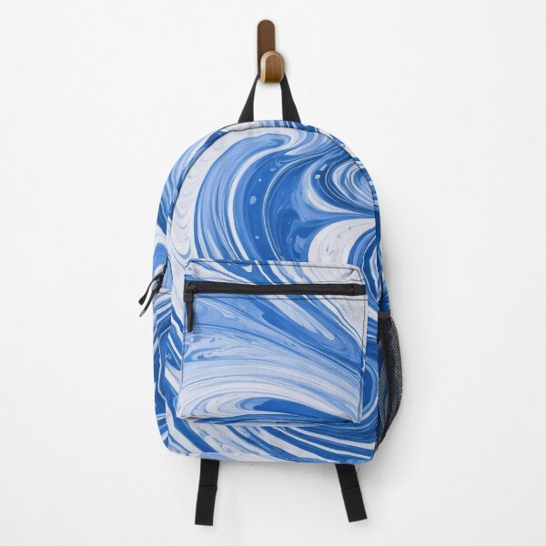 Item preview, Celestial Waves  designed and sold by szokolanna.