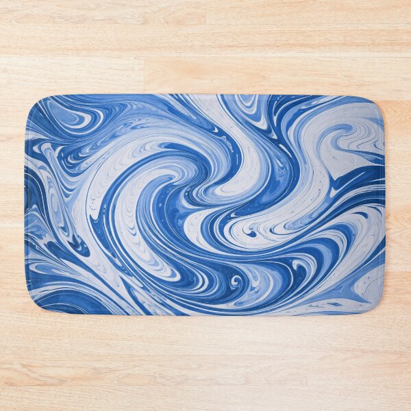 Item preview, Celestial Waves  designed and sold by szokolanna.