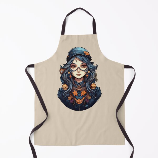 Item preview, Witch Star | Arts and Science | Dark Academia Collection designed and sold by monkeybusiness.pt.