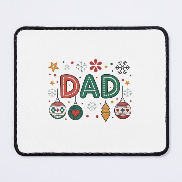 Item preview, Dad Christsmas Gift, Gift for Dad, Father designed and sold by Colorful-Garden.