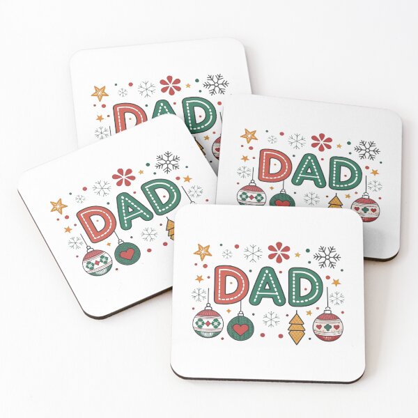 Item preview,  Dad Christsmas Gift, Gift for Dad, Father designed and sold by Colorful-Garden.
