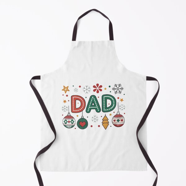 Item preview,  Dad Christsmas Gift, Gift for Dad, Father designed and sold by Colorful-Garden.