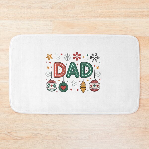 Item preview,  Dad Christsmas Gift, Gift for Dad, Father designed and sold by Colorful-Garden.