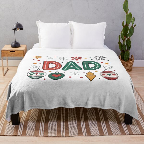 Item preview, Dad Christsmas Gift, Gift for Dad, Father designed and sold by Colorful-Garden.
