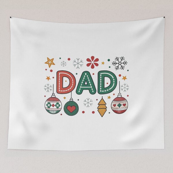 Item preview,  Dad Christsmas Gift, Gift for Dad, Father designed and sold by Colorful-Garden.