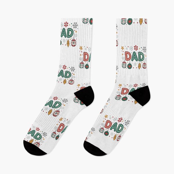 Item preview,  Dad Christsmas Gift, Gift for Dad, Father designed and sold by Colorful-Garden.