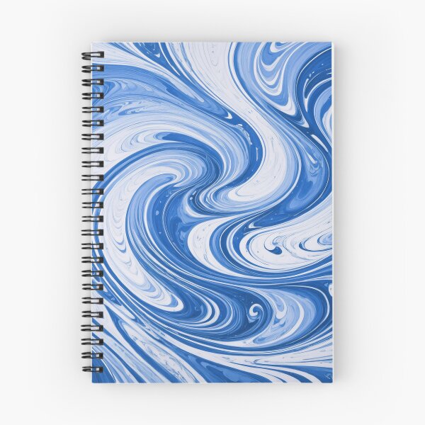 Item preview, Celestial Waves  designed and sold by szokolanna.