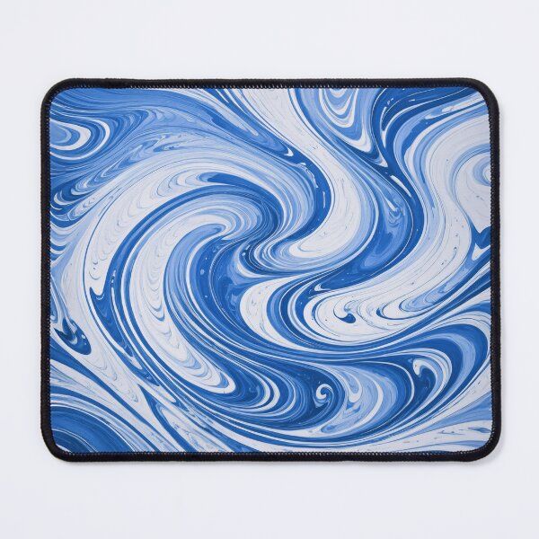 Item preview, Celestial Waves  designed and sold by szokolanna.
