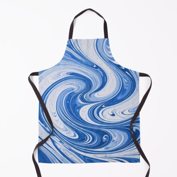 Item preview, Celestial Waves designed and sold by szokolanna.