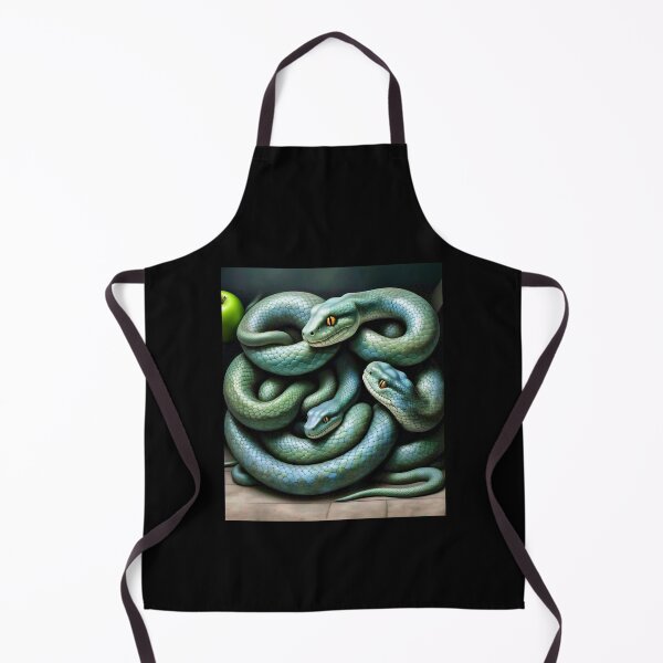 Item preview, Green Forbidden Fruit designed and sold by vwcallais.