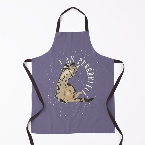 Item preview, Cute mew designed and sold by Chica Creativa.