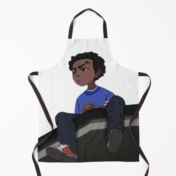 Item preview, No Role models designed and sold by Kellieschic.