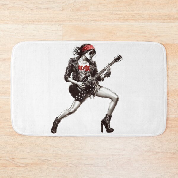 Item preview, “Retro Glamour: Charm and Audacity of Pin-Ups” designed and sold by CHRIST5000.