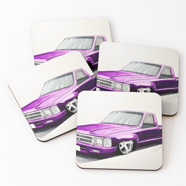 Item preview, Purple Pleasure  designed and sold by Gumz.