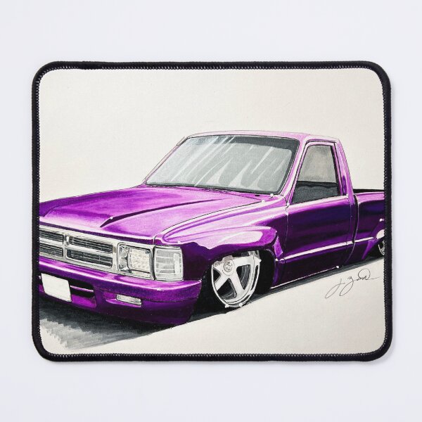 Item preview, Purple Pleasure  designed and sold by Gumz.