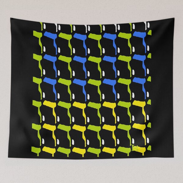 Item preview, Leni4-lm! designed and sold by LM85.