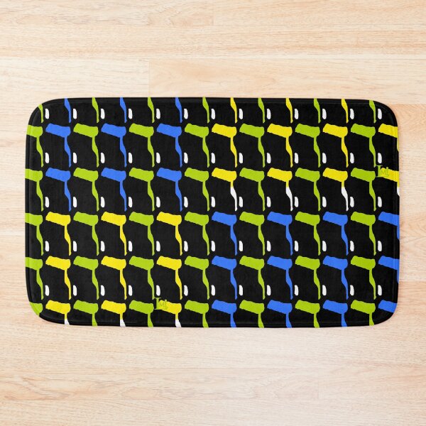 Item preview, Leni4-lm! designed and sold by LM85.