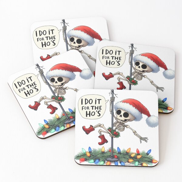Item preview, I do it for the hos designed and sold by vectcd.