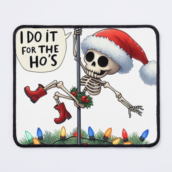 Item preview, I do it for the hos designed and sold by vectcd.