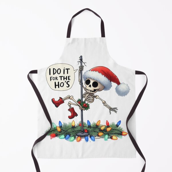 Item preview, I do it for the hos designed and sold by vectcd.