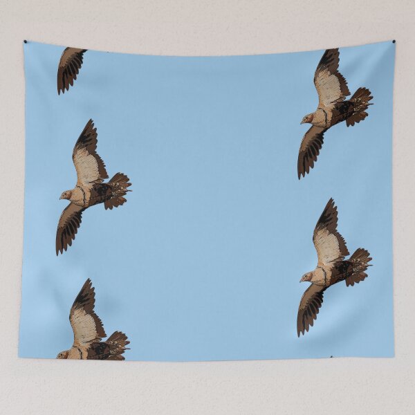 Item preview, Black-bellied Sandgrouse Color Design  designed and sold by designsasstultd.