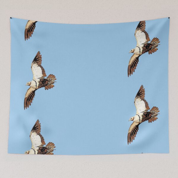 Item preview, Black-bellied Sandgrouse Black Alternate Design  designed and sold by designsasstultd.