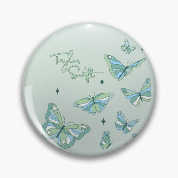 Item preview, Debut Butterflies designed and sold by VERONlCA.