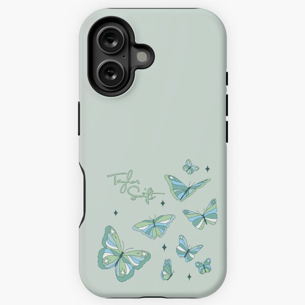 Item preview, Debut Butterflies designed and sold by VERONlCA.