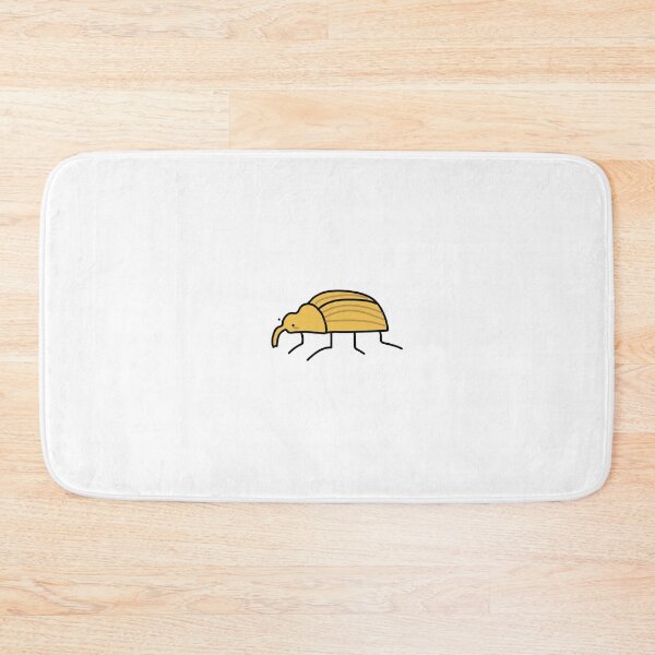 Item preview, weevil designed and sold by TeaBag114.