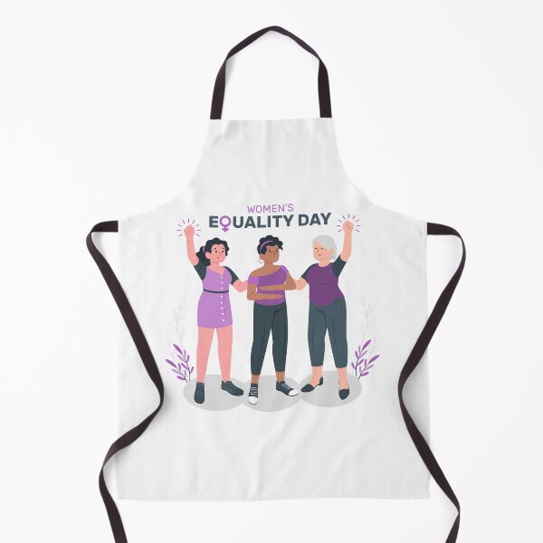 Item preview, Womens equality day designed and sold by Anvin Peeter.
