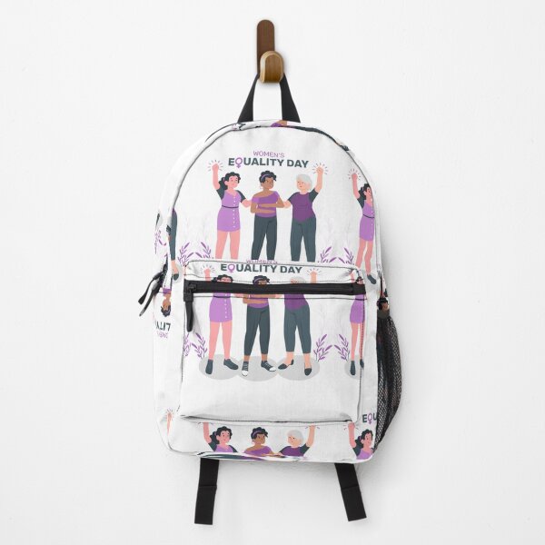 Item preview, Womens equality day designed and sold by Anvin Peeter.