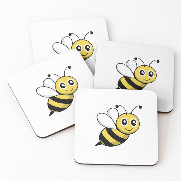 Item preview, Bumble bee designed and sold by Rtsartmania.