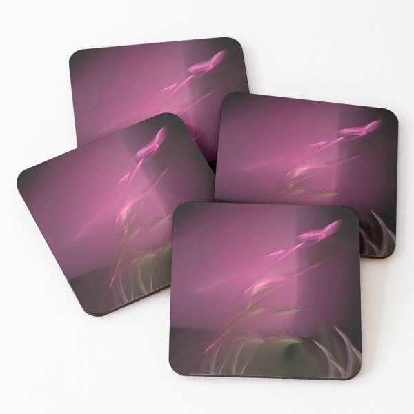 Item preview, Pink Wave designed and sold by SoleiaFlur.