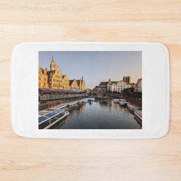 Item preview, Ghent designed and sold by Hannahb1101.