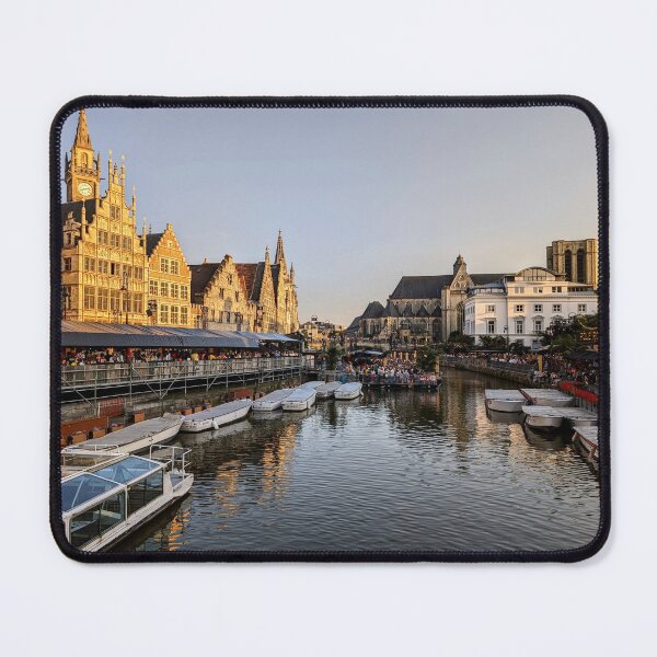 Item preview, Ghent designed and sold by Hannahb1101.