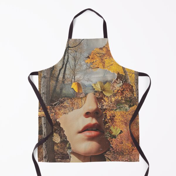 Item preview, Autumn Reflections designed and sold by AlldayArtistry.