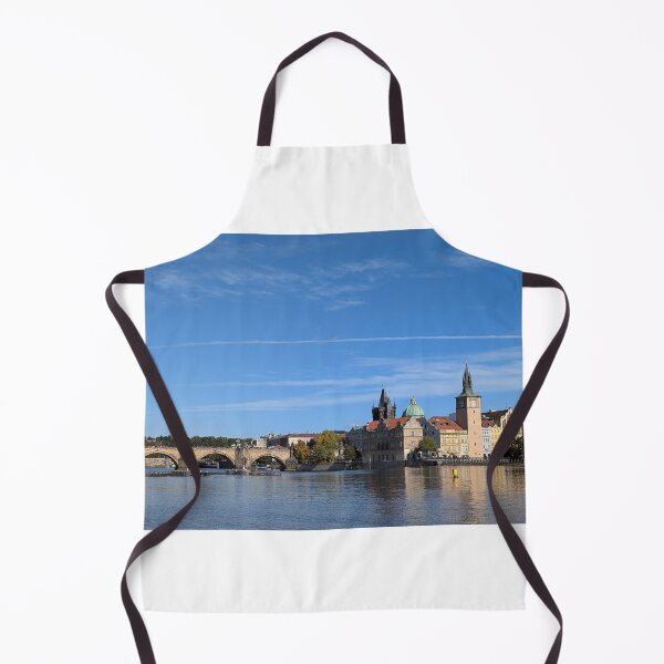 Item preview, Charles bridge designed and sold by Hannahb1101.