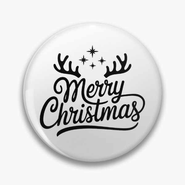 Item preview, Feliz Navidad designed and sold by FunkyCatDesigns.