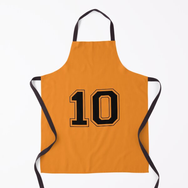 Item preview, Ten designed and sold by Void Script.