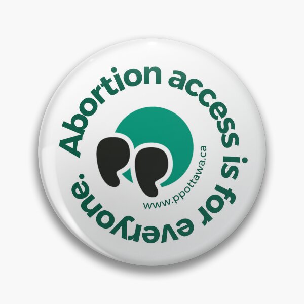 Item preview, Abortion Access is for Everyone designed and sold by Fund-Abortion.