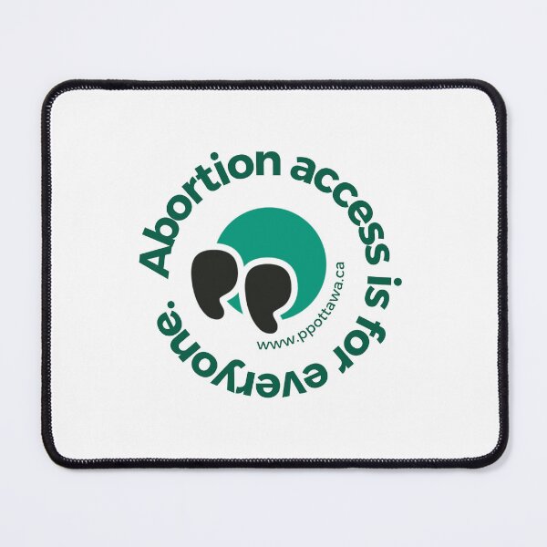 Item preview, Abortion Access is for Everyone designed and sold by Fund-Abortion.