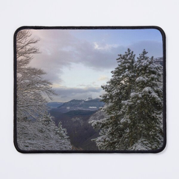 Item preview, landscape designed and sold by paolo amiotti.