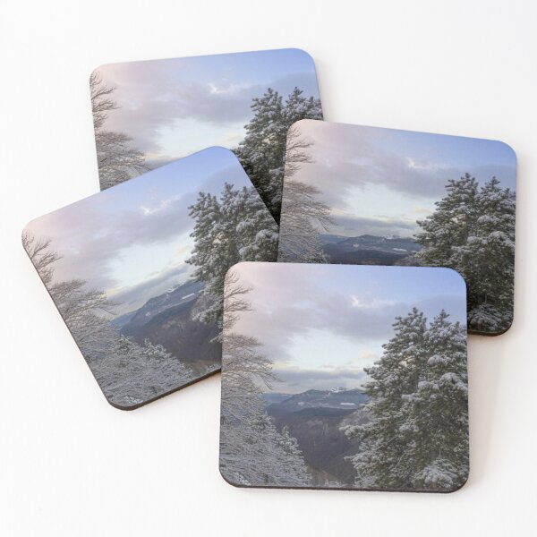 Item preview, landscape designed and sold by paolo amiotti.