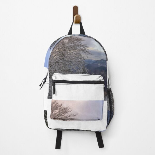 Item preview, landscape designed and sold by paolo amiotti.