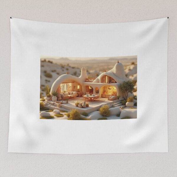 Item preview, Mini World: Turkey designed and sold by Aesthetic Works.