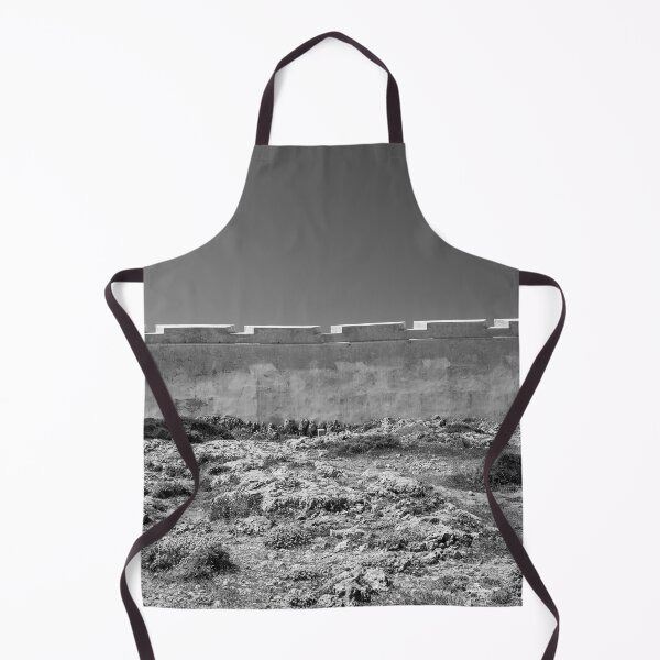 Item preview, Fortaleza de Sagres designed and sold by Kezzles.