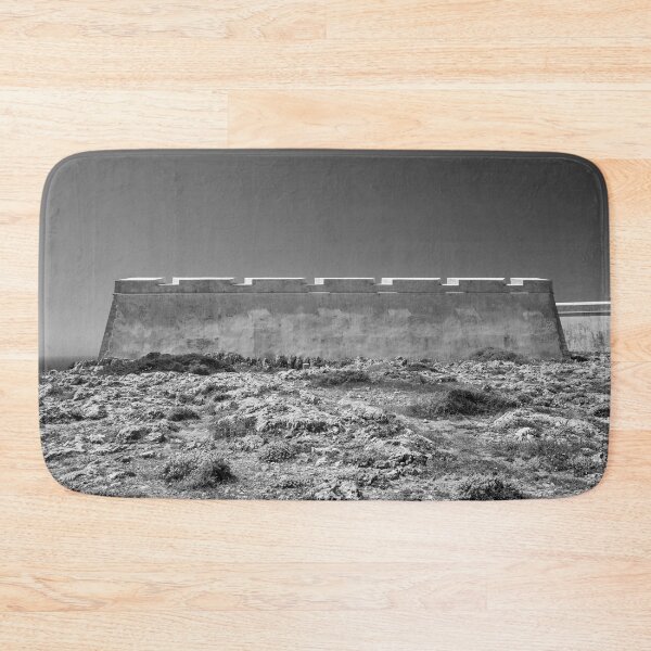 Item preview, Fortaleza de Sagres designed and sold by Kezzles.