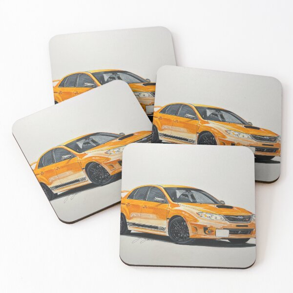 Item preview, Orange Edition designed and sold by Gumz.